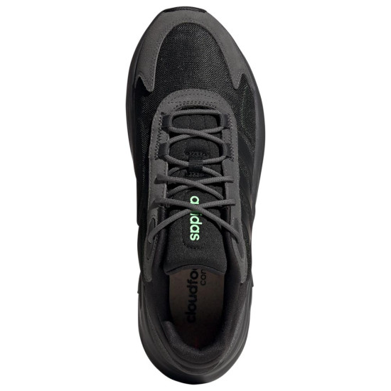 Adidas Ozelle Adidas Ozelle